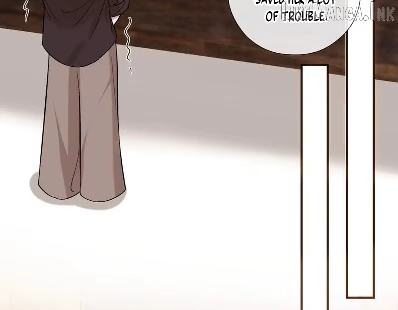Madam and Her Daily Online Face-Slapping Chapter 246  - page 62